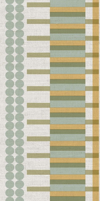 TAPETA B39085 ARCHE