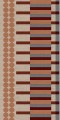 TAPETA B39088 ARCHE