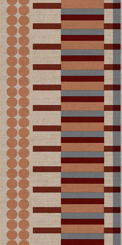 TAPETA B39088 ARCHE