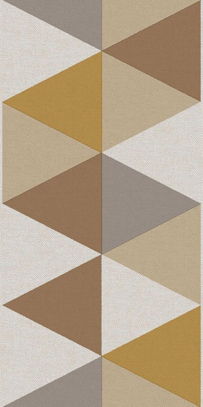 TAPETA B39093 ARCHE