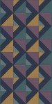 TAPETA B39097 ARCHE
