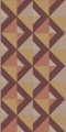 TAPETA B39098 ARCHE