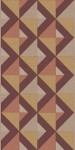 TAPETA B39098 ARCHE