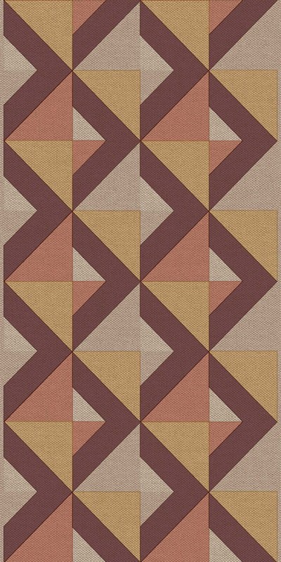 TAPETA B39098 ARCHE