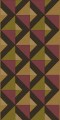 TAPETA B39099 ARCHE
