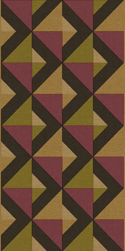 TAPETA B39099 ARCHE