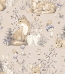 TAPETA 17101  MiniMe