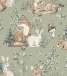 TAPETA 17105  MiniMe