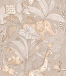 TAPETA 17109  MiniMe