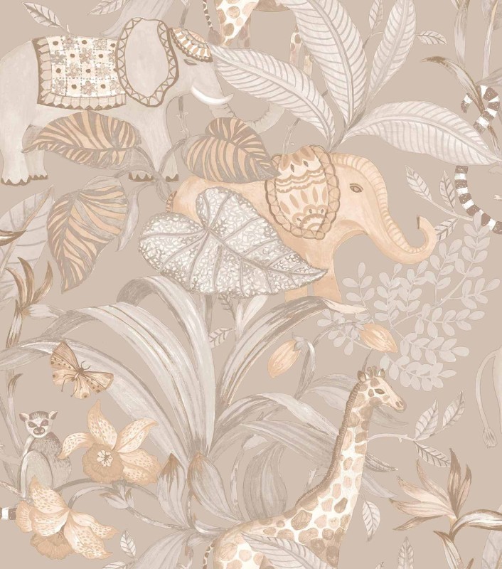 TAPETA 17109  MiniMe