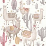 TAPETA 17111  MiniMe