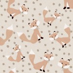 TAPETA 17119  MiniMe