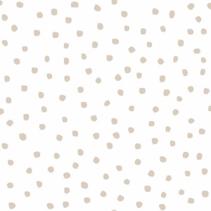 TAPETA 17120  MiniMe