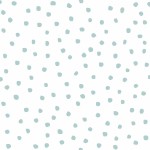 TAPETA 17121  MiniMe