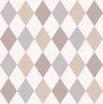 TAPETA 17123  MiniMe