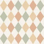 TAPETA 17125  MiniMe