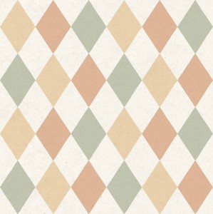 TAPETA 17125  MiniMe