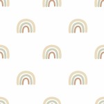 TAPETA 17127  MiniMe