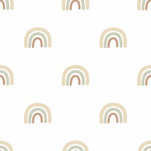 TAPETA 17127  MiniMe