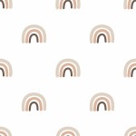 TAPETA 17128  MiniMe