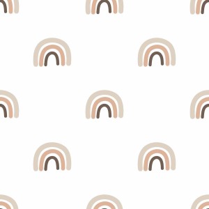 TAPETA 17128  MiniMe