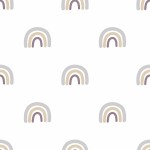 TAPETA 17129  MiniMe