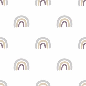 TAPETA 17129  MiniMe