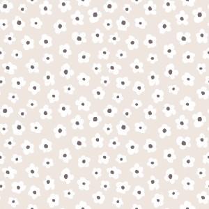 TAPETA 17136  MiniMe