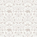 TAPETA 17141  MiniMe