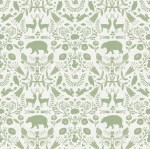 TAPETA 17142  MiniMe