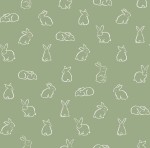 TAPETA 17145  MiniMe