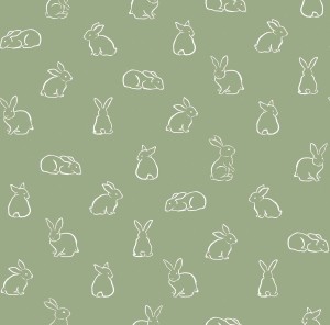 TAPETA 17145  MiniMe