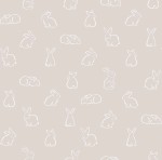 TAPETA 17146  MiniMe