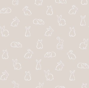 TAPETA 17146  MiniMe