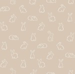 TAPETA 17147  MiniMe