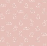 TAPETA 17148  MiniMe