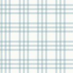 TAPETA 17151  MiniMe