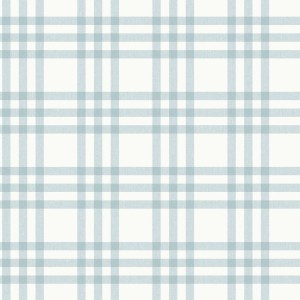 TAPETA 17151  MiniMe