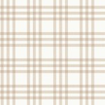 TAPETA 17153  MiniMe