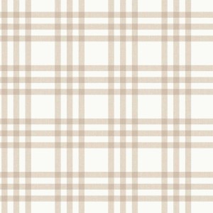 TAPETA 17153  MiniMe