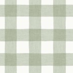 TAPETA 17155  MiniMe