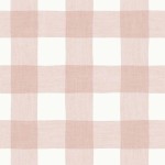 TAPETA 17158  MiniMe