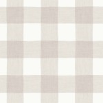 TAPETA 17159  MiniMe