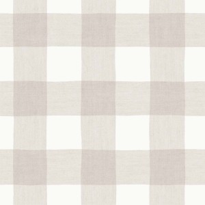 TAPETA 17159  MiniMe