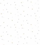 TAPETA 17161  MiniMe