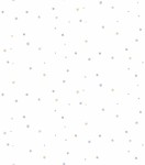 TAPETA 17162  MiniMe