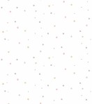 TAPETA 17164  MiniMe