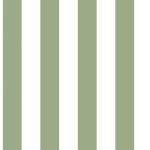 TAPETA 17175  MiniMe