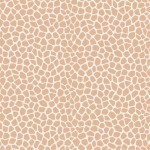 TAPETA 17182  MiniMe