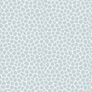 TAPETA 17183  MiniMe